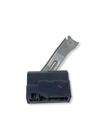 Toyota Yaris XP210 Other control units/modules 82644K0060