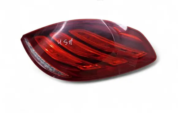 Mercedes-Benz S W222 Rear/tail lights A2229065701