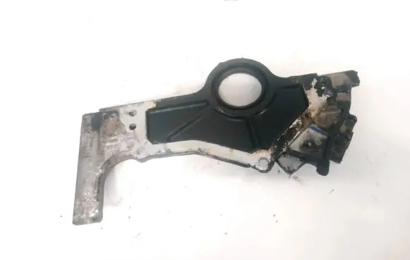 Toyota Avensis T250 other engine part