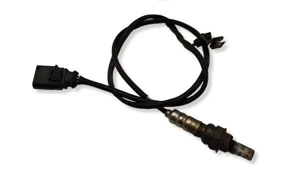 Audi A6 S6 C6 4F Lambda probe sensor 06E906265E