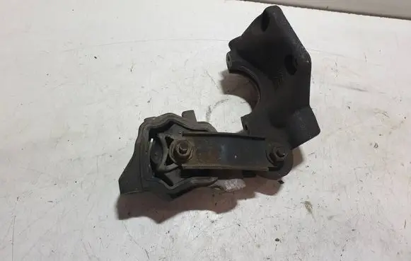 Volvo S80 Driveshaft support bearing bracket 30787842