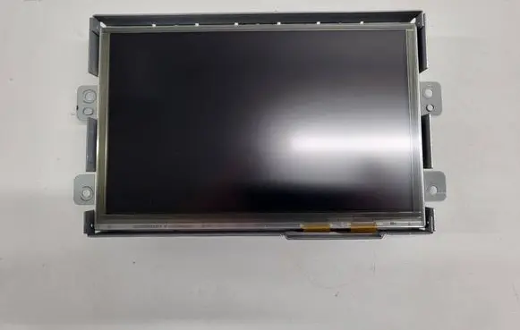 Screen/display/small screen