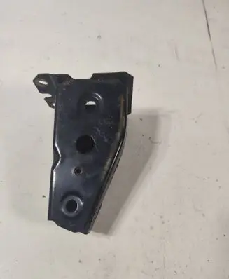 Mazda CX-5 Front bumper support beam 881