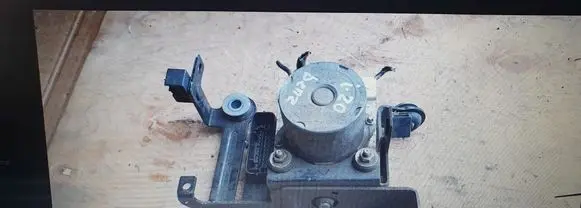 Hyundai i20 (PB PBT) ABS Pump 589101J000