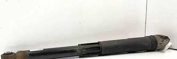 Skoda Octavia Mk3 (5E) Rear shock absorber/damper 5Q0512013FQ