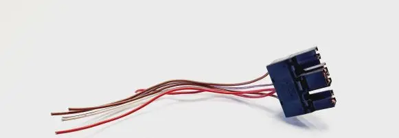 Audi A4 S4 B5 8D Other wiring loom 443972995