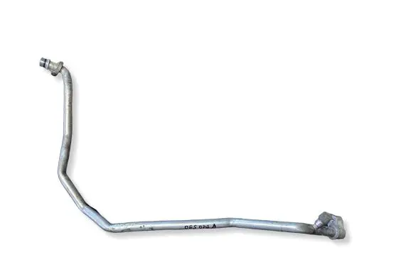 Toyota Verso Air conditioning (A/C) pipe/hose 8870705070