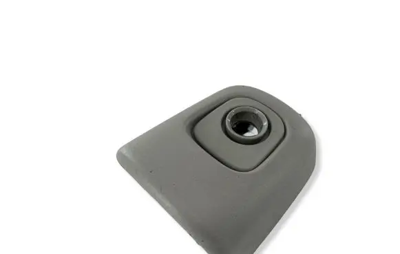 Citroen C4 II Picasso Rearview mirror trim 9805261277