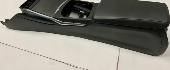 BMW 3 G20 G21 Center console tunelsrodkowyg20