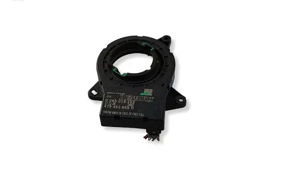 Renault Trafic III (X82) Steering angle sensor 479452659R