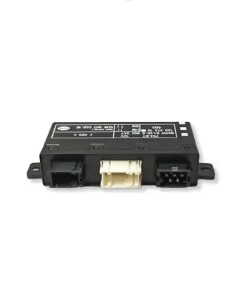 BMW 5 E39 Door control unit/module 61356904247 12037310