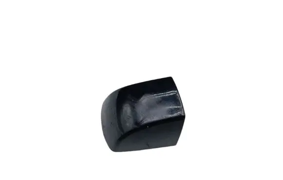 Hyundai ix 55 Front door exterior handle