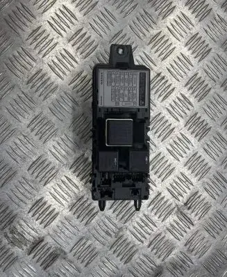 Volvo S40, V40 Fuse box set 30662309