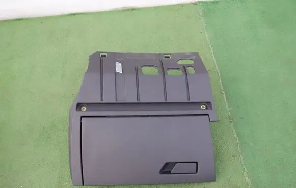 Audi A3 8Y Glove box set 8Y1857035