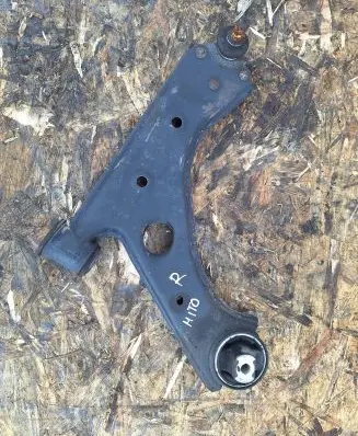 Alfa Romeo Mito Front control arm