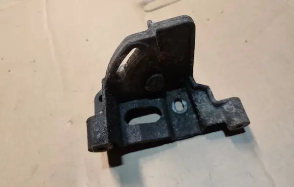 Chrysler Sebring (ST-22 - JR) Engine mounting bracket 4792455AB