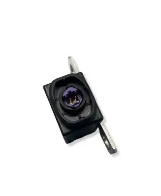 BMW 5 G30 G31 G38 Fuse 0080P1100017 180487