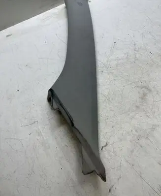 Toyota Avensis T250 (A) pillar trim 6221205020