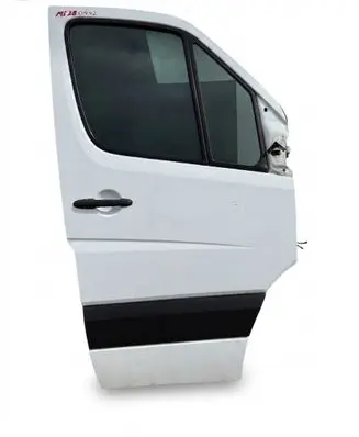 Mercedes-Benz Sprinter W906 Front door MS2B0442