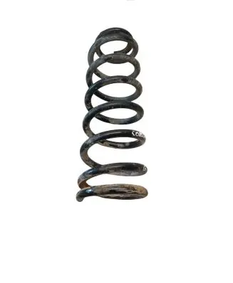 Toyota Corolla Verso AR10 Rear coil spring
