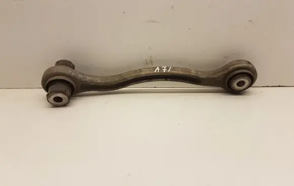 Mercedes-Benz C W205 Rear upper control arm/wishbone 20402