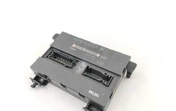 Mercedes-Benz SLK R171 Sunroof control unit/module A1718203326