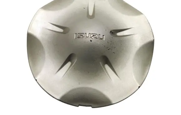 Isuzu D-Max Original wheel cap 