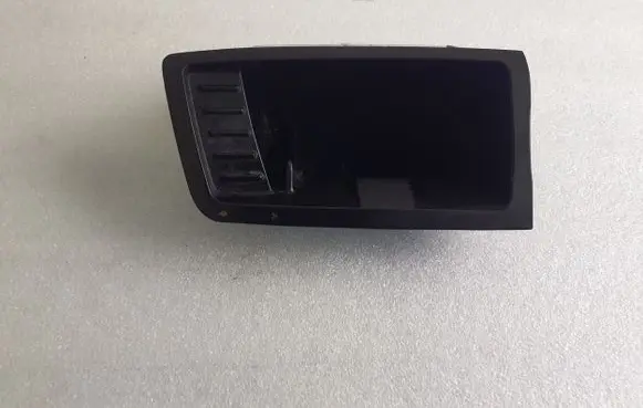 BMW 3 E90 E91 Car ashtray 221672 7078573