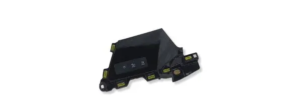 Audi A3 8Y Dashboard glove box trim 8Y1857304 8Y1857304V58