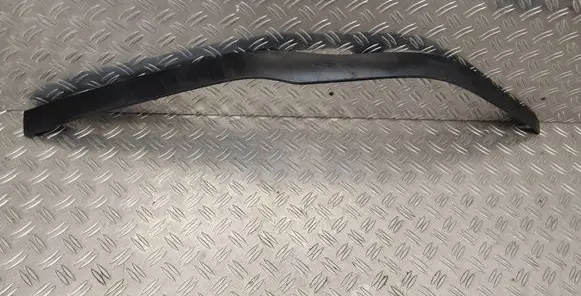 Toyota Corolla E120 E130 Front bumper lip 7685212130