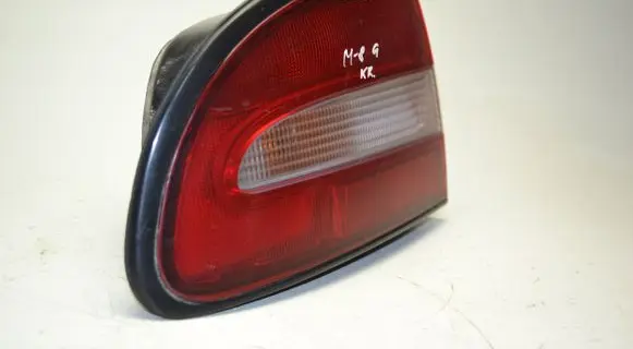 Mitsubishi Galant Rear/tail lights 1H099