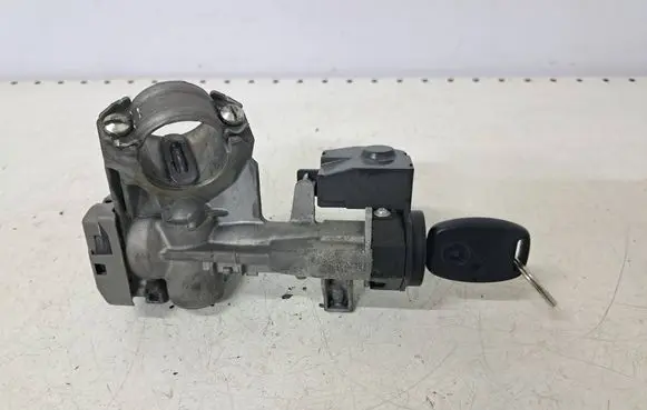 Honda FR-V Ignition lock