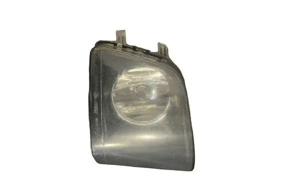 BMW 7 F01 F02 F03 F04 Front fog light 7182195