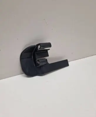 BMW 5 E60 E61 Other front door trim element 60829010 7007699