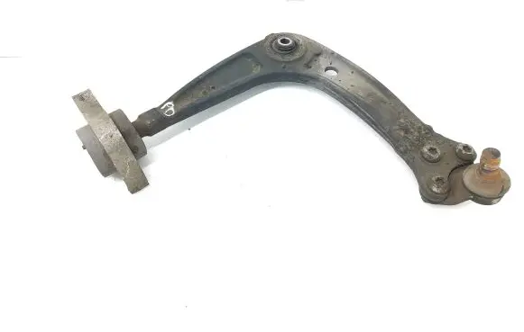 Peugeot 508 Front control arm