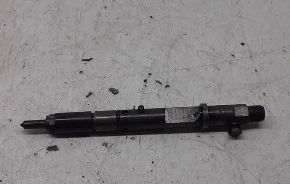 Audi A4 S4 B6 8E 8H Fuel injector 059130201F 0432133795