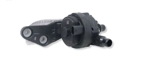 BMW X5 G05 Electric auxiliary coolant/water pump 8477210MWGK1104