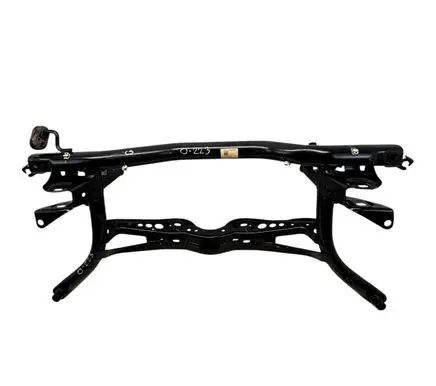 Cupra Formentor Rear axle beam 5Q0505315AK