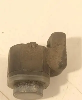 Ford Mondeo MK IV Parking PDC sensor AH4215K859AA 1208081535 607072