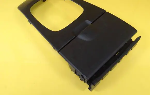Mazda 323 F Cup holder B30D64341