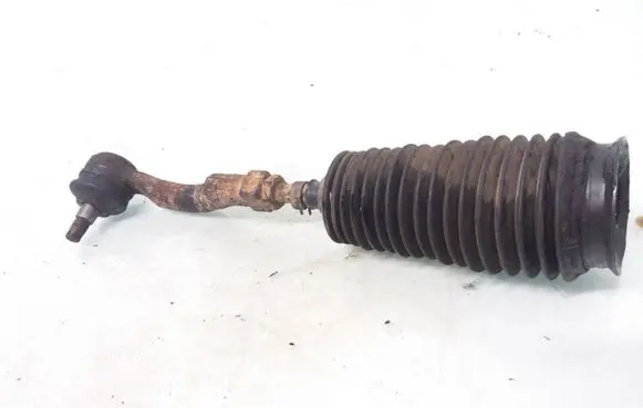 KIA Sorento Steering tie rod 