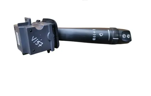 Volvo XC90 Wiper control stalk 8191545 03W12A