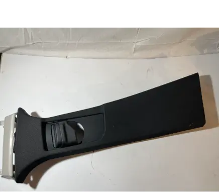 Mercedes-Benz GLC X253 C253 (A) pillar trim A2536902101