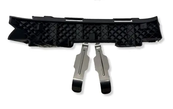 BMW X3 G01 Headlight/headlamp mounting bracket 6002TM0559