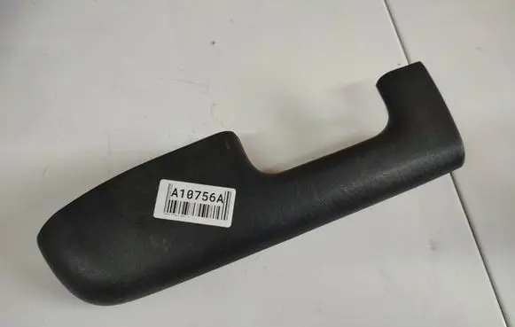 Toyota Corolla E120 E130 Other interior part 