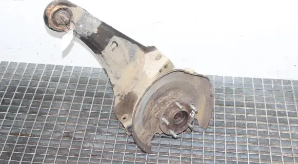 Mitsubishi Outlander Rear wheel hub