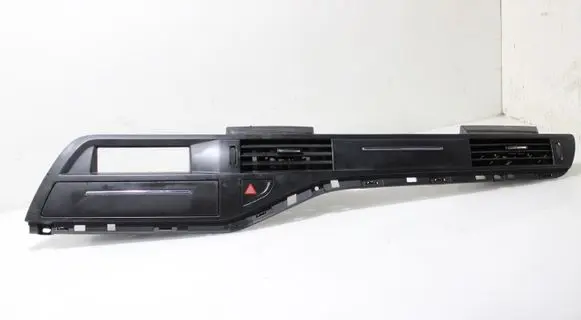 Citroen C5 Dashboard air vent grill cover trim 