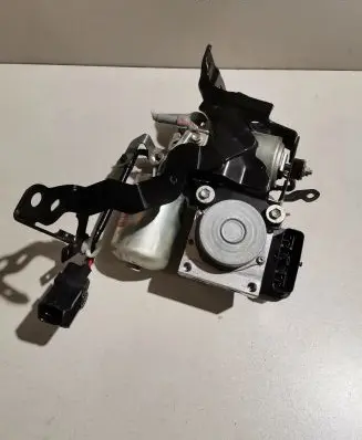 Lexus UX ABS Pump 8954176050