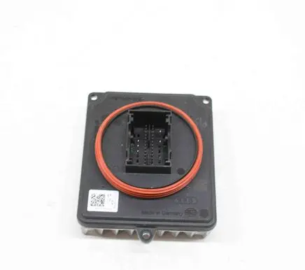 Audi A6 S6 C8 4K Xenon control unit/module 4K0941572DC 4K0941572D