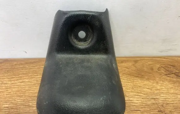 Chevrolet Corvette C6 Front door seat control surround trim 15864735PINYA 15864735